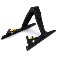 Hercules Ezpack Guitar Stand