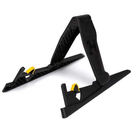 Hercules Ezpack Guitar Stand
