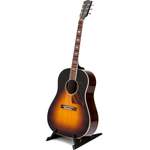 Hercules Ezpack Guitar Stand Product Image