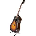 Hercules Travlite Acoustic Guitar Stand Product Image