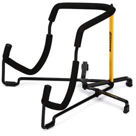 Hercules Travlite Electric Guitar Stand