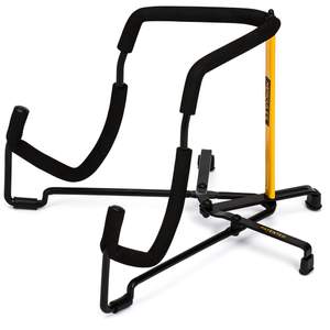 Hercules Travlite Electric Guitar Stand