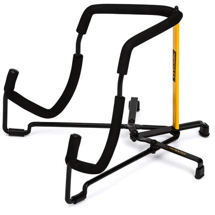 Hercules Travlite Electric Guitar Stand