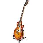 Hercules Travlite Electric Guitar Stand Product Image