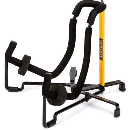 Hercules Travlite Folk Stand
