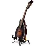 Hercules Travlite Folk Stand Product Image