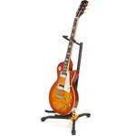 Hercules Shoksafe Guitar Stand Product Image