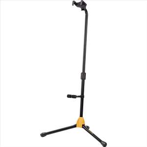 Hercules AGS Single Guitar Stand GS412B PLUS