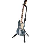 Hercules AGS Single Guitar Stand GS414B PLUS Product Image