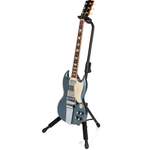 Hercules Ags Plus Guitar Stand Product Image