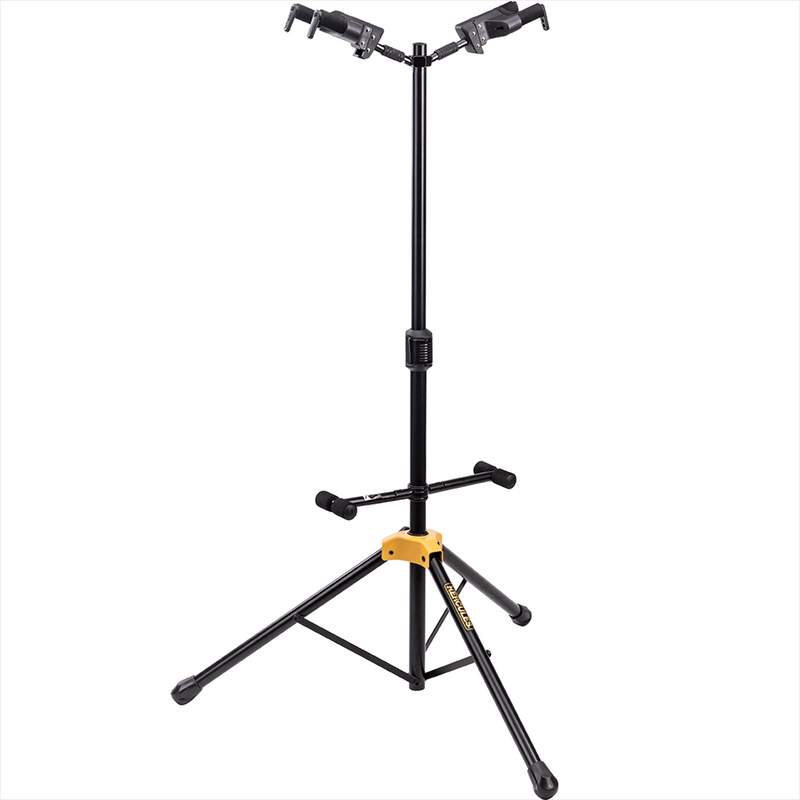 Kinsman KSS03 Standard Series Universal Guitar Stand