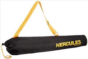 Hercules Gs412/414/415 Carry Bag