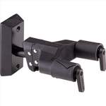 Hercules Hanger AGS Plus Blackblock Mount Product Image