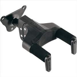 Hercules Hanger AGS Short Metal Bracket