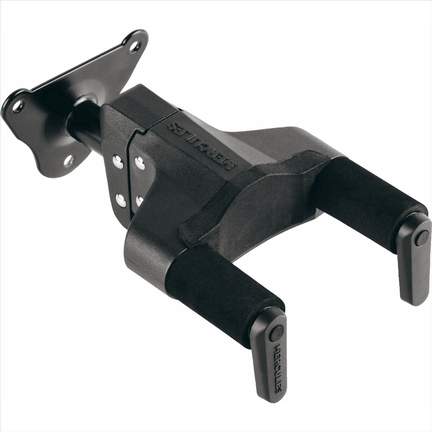 Hercules Hanger AGS Short Metal Bracket