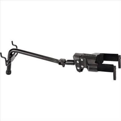 Hercules Hanger AGS Pegboard