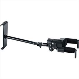 Hercules Hanger AGS Grab For Gridwall