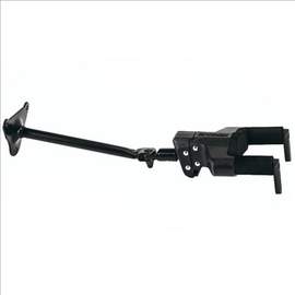 Hercules Hanger AGS Wallmount