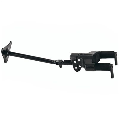 Hercules Hanger AGS Wallmount
