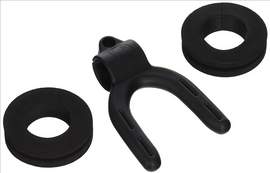 Hercules Gtr Rack Extension Pack