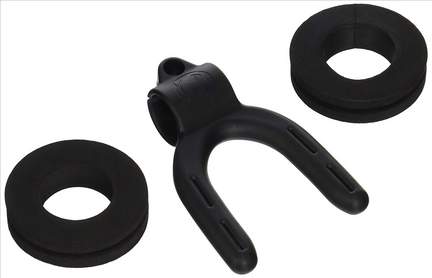 Hercules Gtr Rack Extension Pack