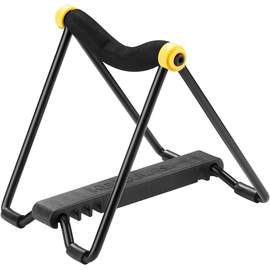 Hercules Guitar Neck Rest