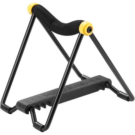 Hercules Guitar Neck Rest