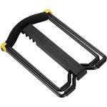 Hercules Guitar Neck Rest Product Image
