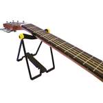 Hercules Guitar Neck Rest Product Image