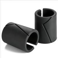 Hercules Nina Accessory