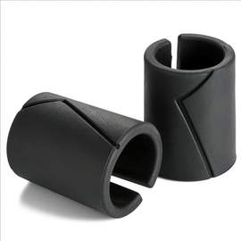 Hercules Nina Accessory