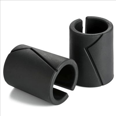 Hercules Nina Accessory