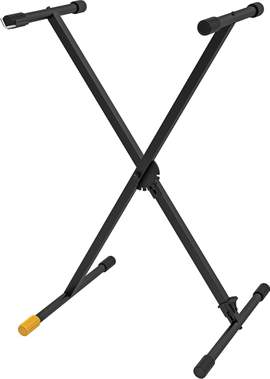 Hercules Stage Series Keyboard Stand