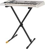 Hercules Stage Series Keyboard Stand Product Image
