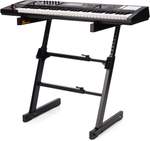 Hercules Autolok Z Style Keyboard Stand Product Image