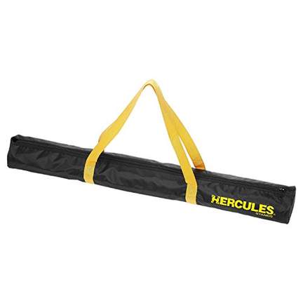 Hercules Keyboard Stand Bag