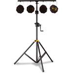 Hercules Autolock Lighting Stand Product Image