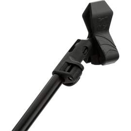 Hercules Quik-n-ez Mic Clip