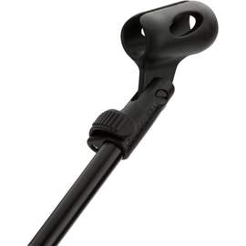 Hercules Quik-n-ez Mic Holder