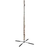 Hercules Travlite Flute Stand Product Image