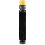 Hercules Travlite Flute Stand Product Image