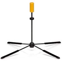 Hercules Travlite Low B Flute Stand