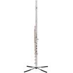 Hercules Travlite Low B Flute Stand Product Image