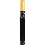 Hercules Travlite Low B Flute Stand Product Image