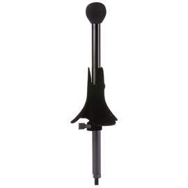 Hercules Peg Soprano Sax/fluelhorn
