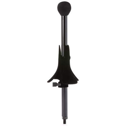 Hercules Peg Soprano Sax/fluelhorn