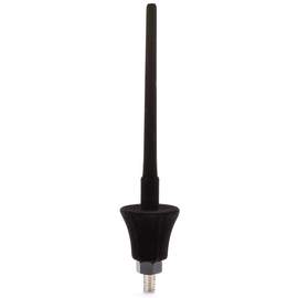Hercules Peg Piccolo
