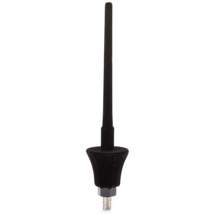 Hercules Peg Piccolo
