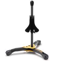 Hercules Trumpet Stand W/bag