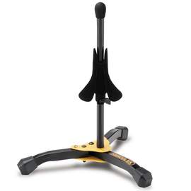 Hercules Trumpet Stand W/bag